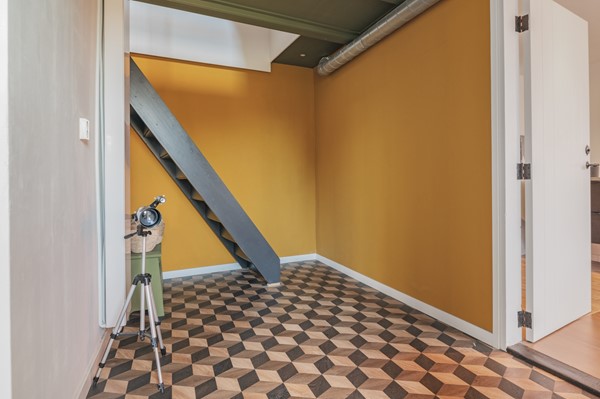 Medium property photo - Hoofdstraat 140, 8375 AV Oldemarkt